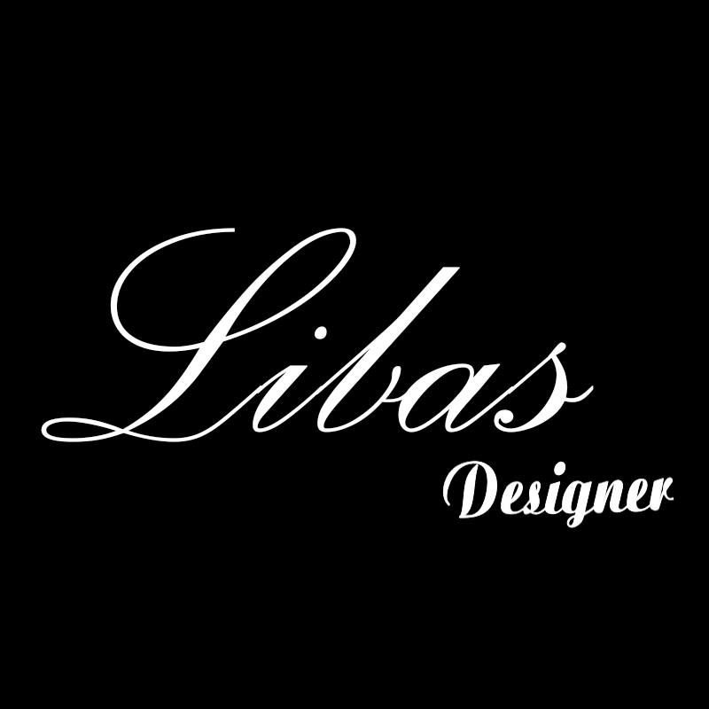Libas Designers