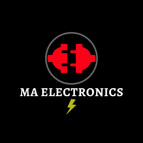 MA Electronics
