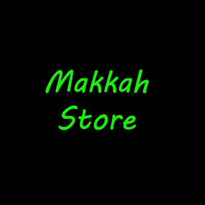Makkah Store