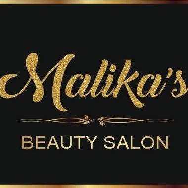Malika's Beauty Salon