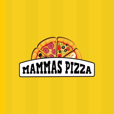 Mammas Pizza