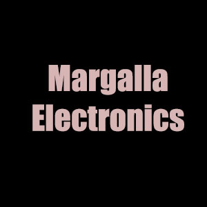 Margalla Electronics