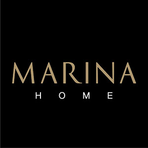 Marina Home Interiors