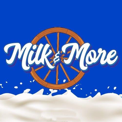 Milk & More.PK
