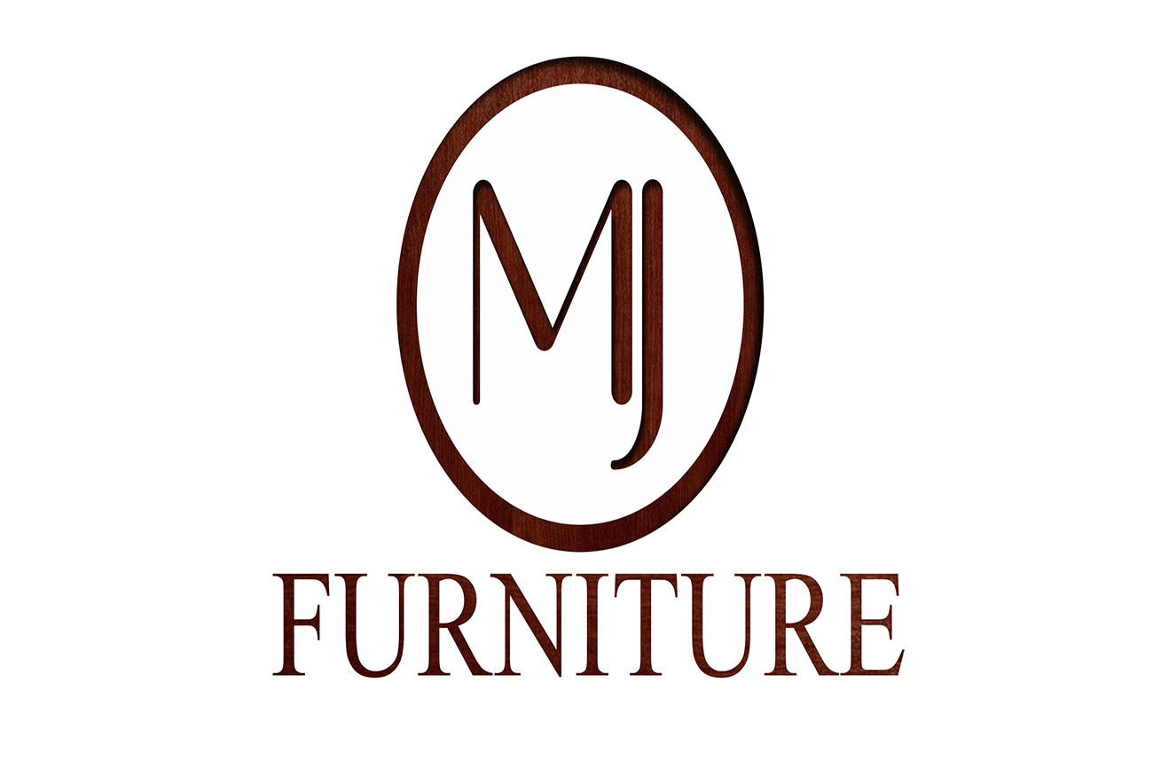 MJ Furniture