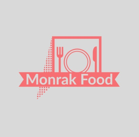 Monark Food