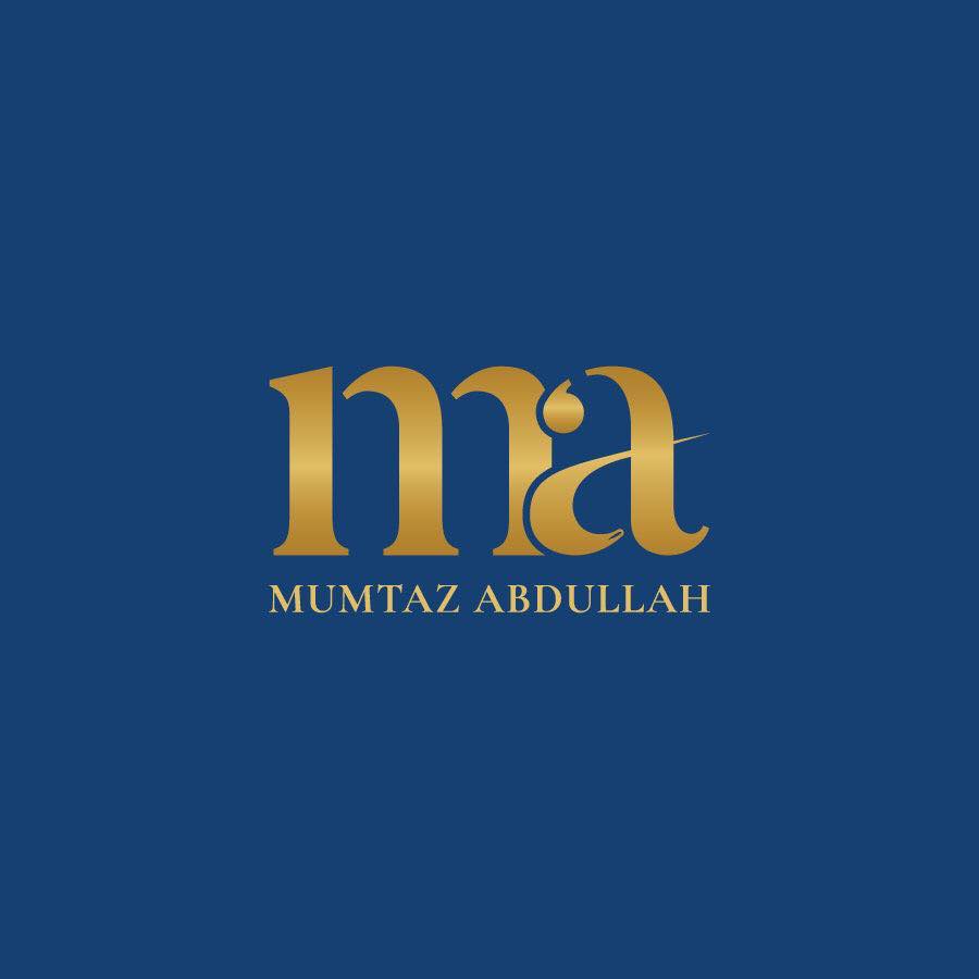 Mumtaz Abdullah Fabrics