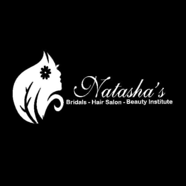 Natasha's Hair Salon & Spa Beauty Institute