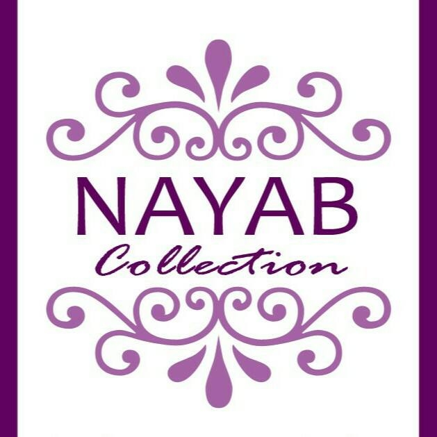Nayab Collection