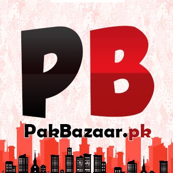 PakBazaar.pk