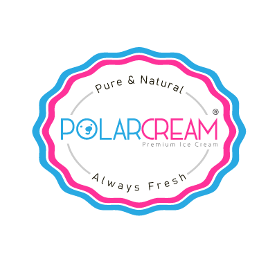 Polar Cream