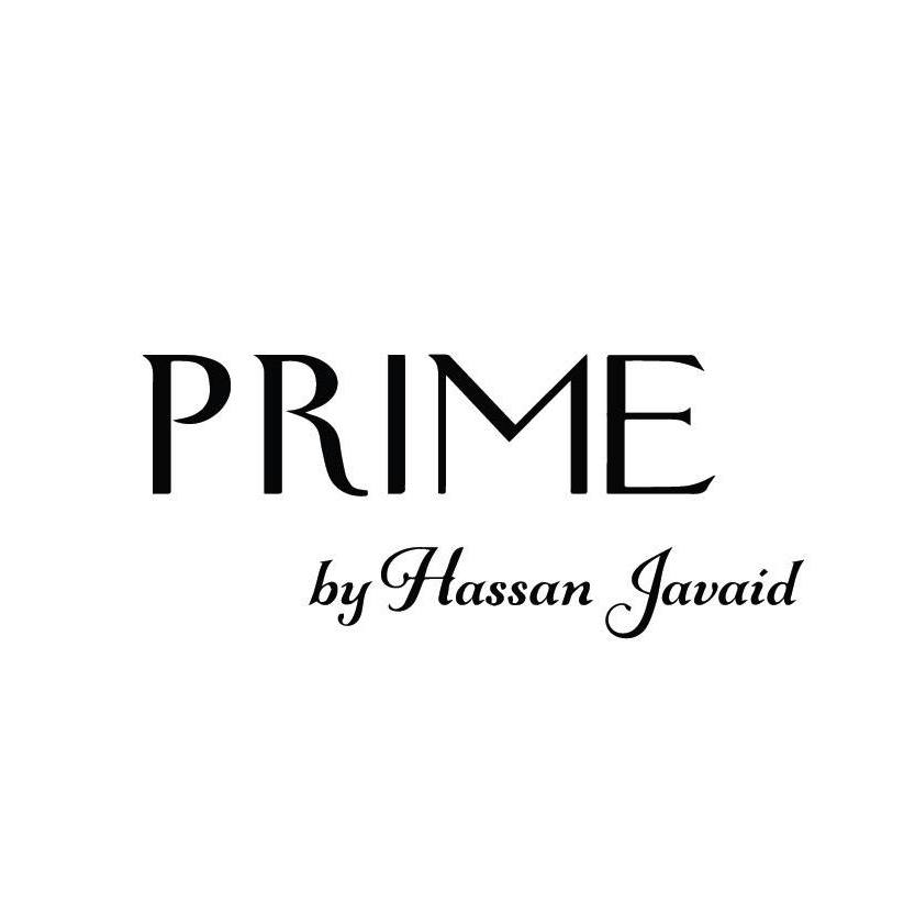 Prime by Hassan Javaid