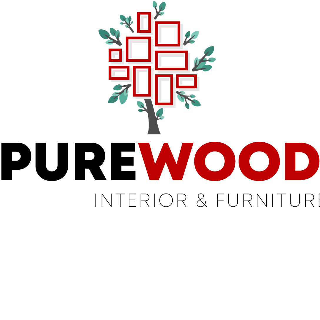 PureWood Interior & Furniture