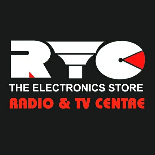 Radio & TV Centre (E-Store)