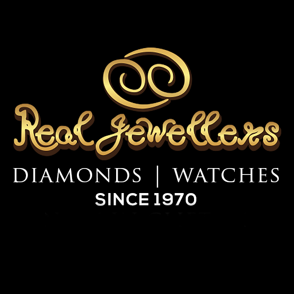 Real Jewelers Diamonds & Watches