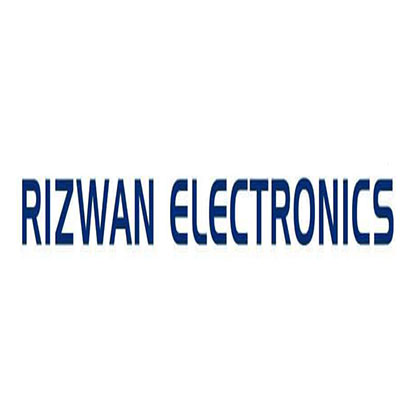 Rizwan Electronics