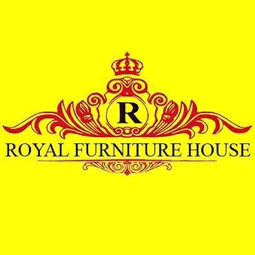 Royal Furniture House