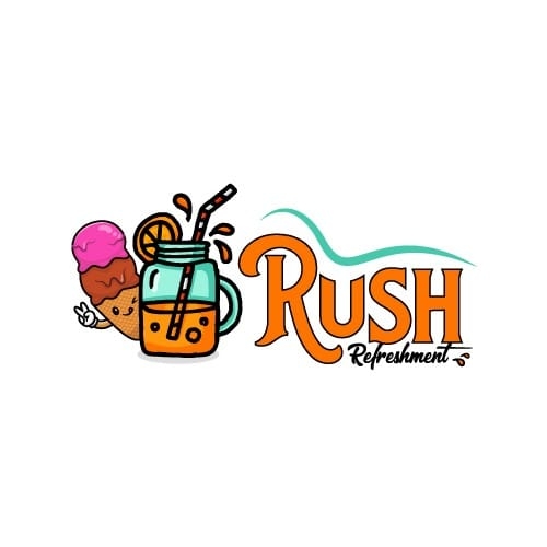 Rush RefreshMent