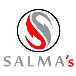 salmas.pk (E-Store)