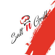 Salt N Grill