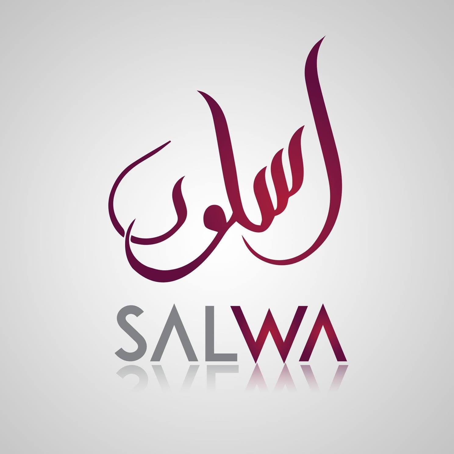 Salwa Online Shopping