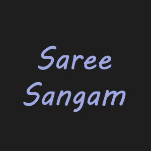 Saree Sangam
