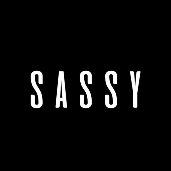 SASSY (E-Store)
