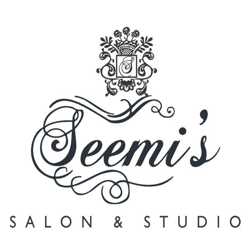 Seemi's Salon & Studio