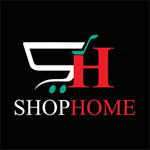 ShopHome.pk