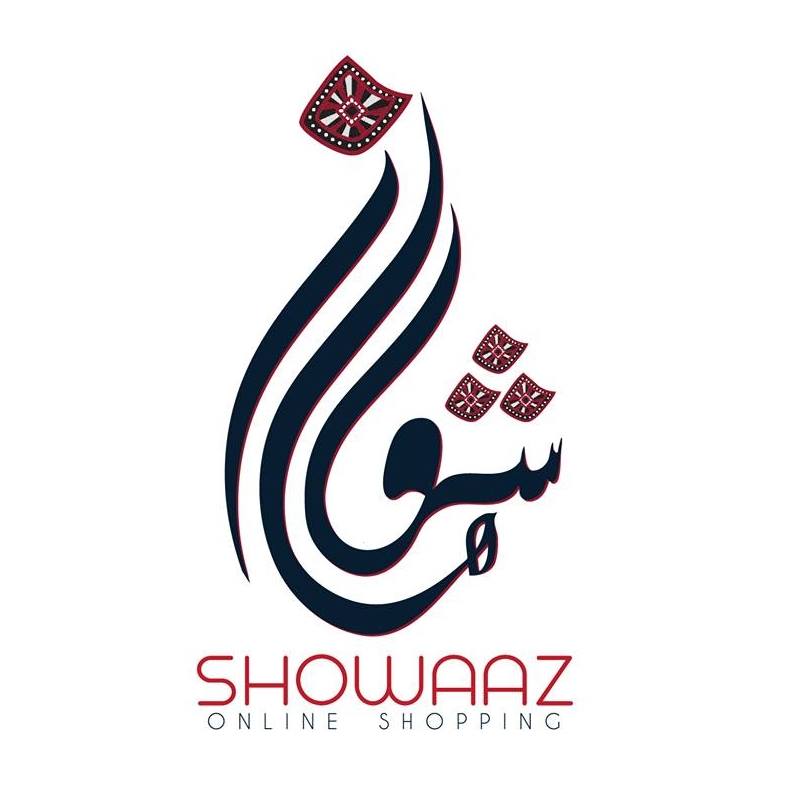 Showaaz online Shopping