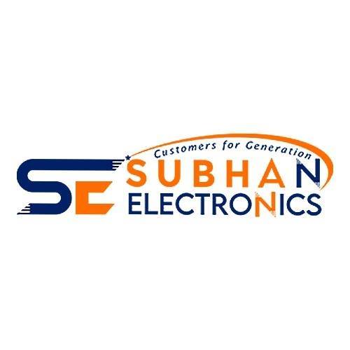 Subhan Electronics
