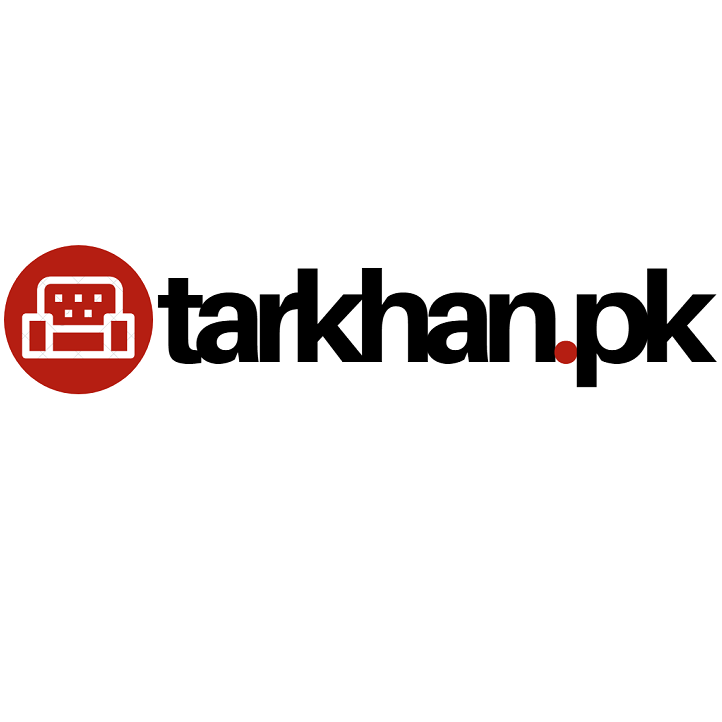 Tarkhan.pk