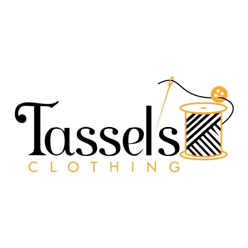 Tassels (E-Store)