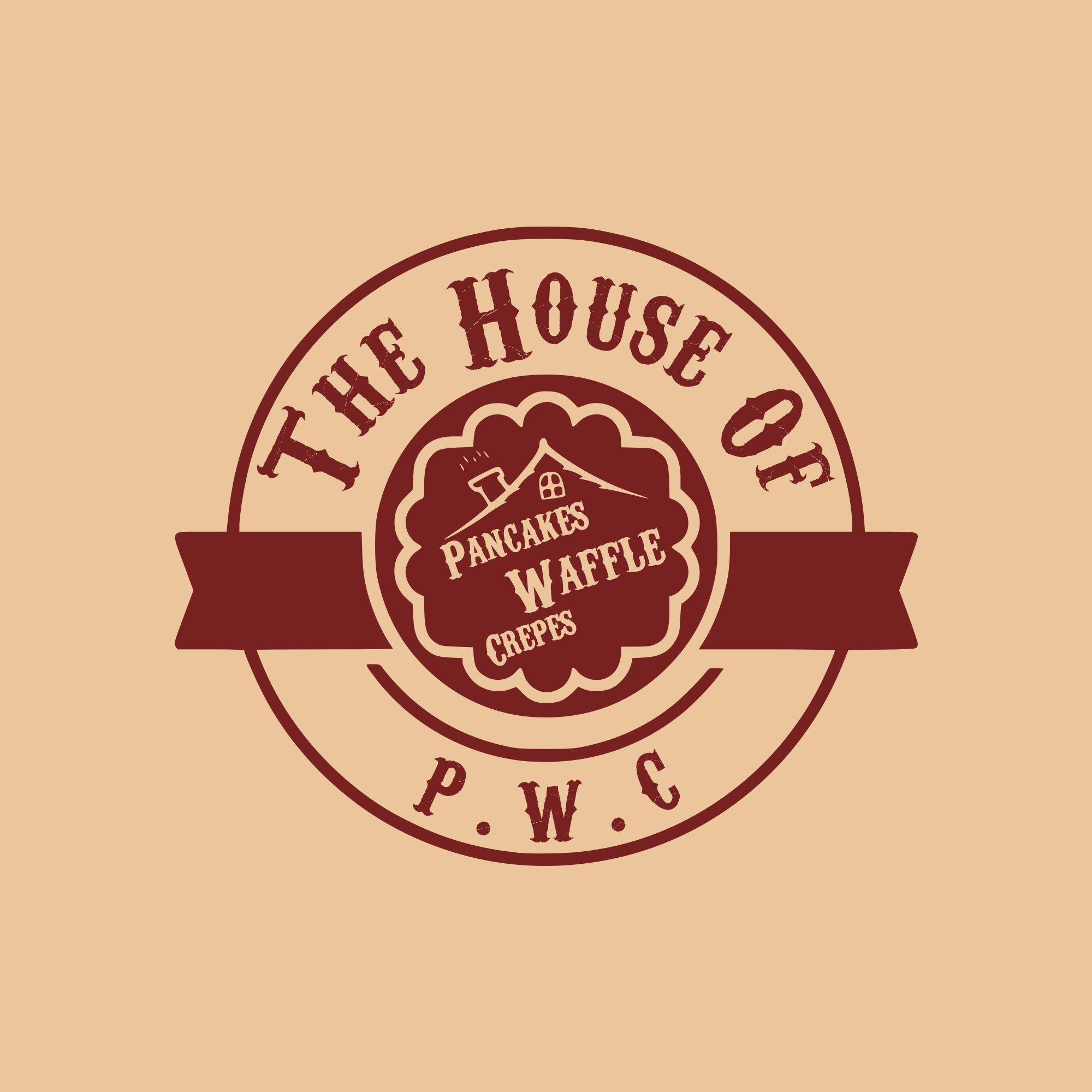The House of PWC
