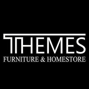 Themes Furniture & Homestore