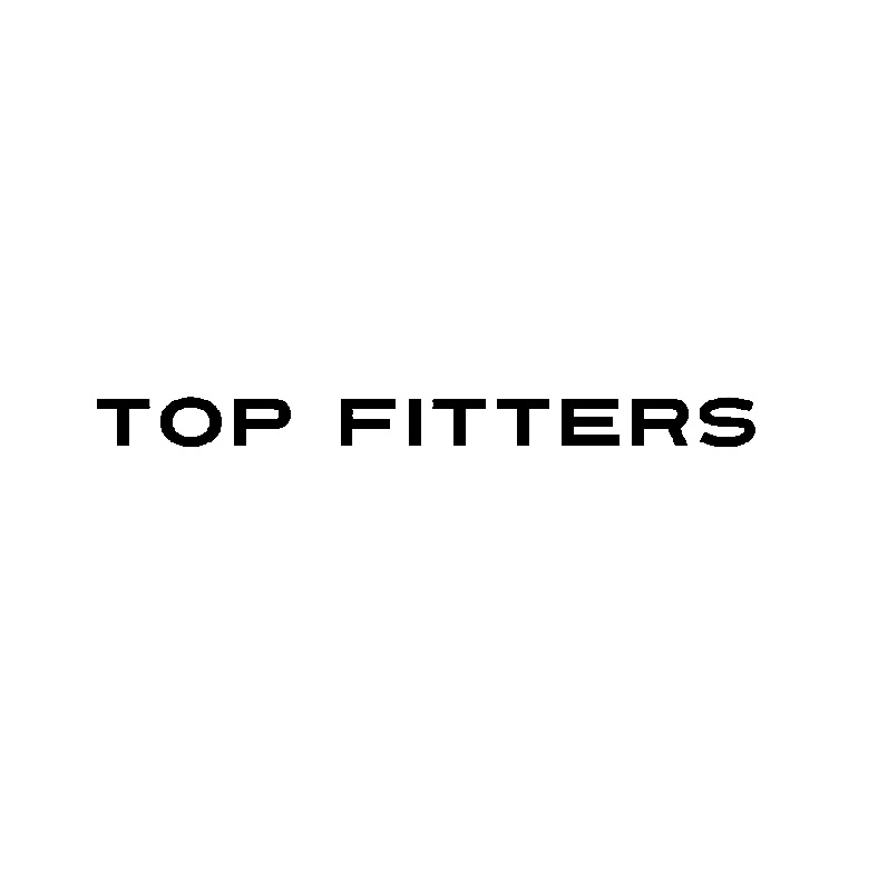 Top Fitters (E-Store)