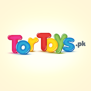 TorToys.pk