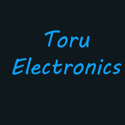 Toru Electronics