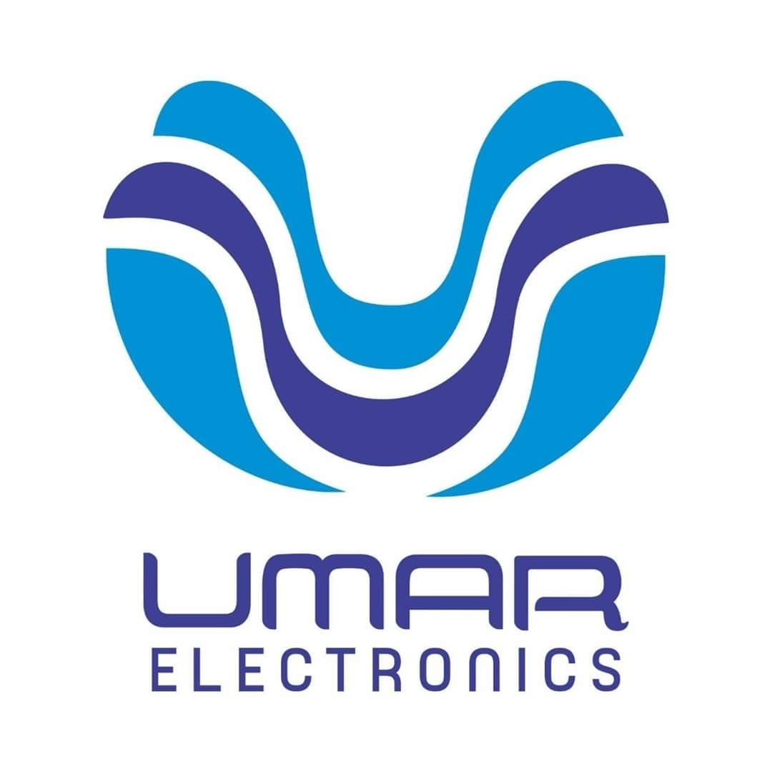 Umar Electronics