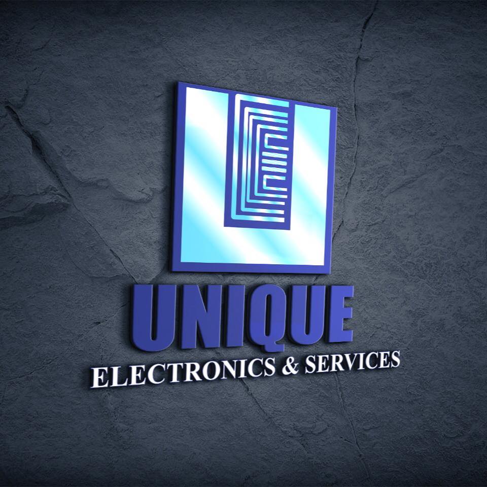 Unique electronics and services