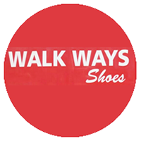 Walkways shoes