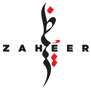 Zaheer Electronics