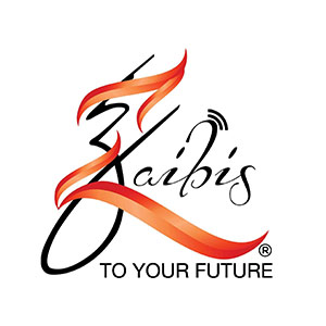 Zaibis.com