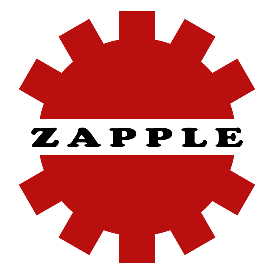 Zapple.Pk Online Shopping