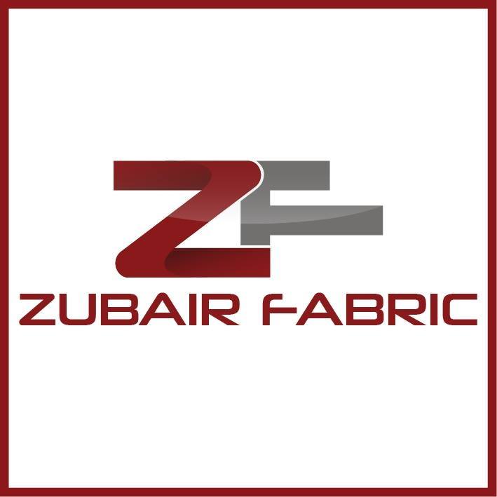 Zubair Fabrics
